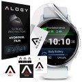 pol_pl_Folia-ochronna-Hydrozelowa-hydrogel-Alogy-do-smartwatcha-do-Garmin-Venu-3-45mm-71839_11.jpg