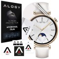 pol_il_Folia-ochronna-Hydrozelowa-hydrogel-Alogy-do-smartwatcha-do-Huawei-Watch-GT-4-41mm-71842.jpg