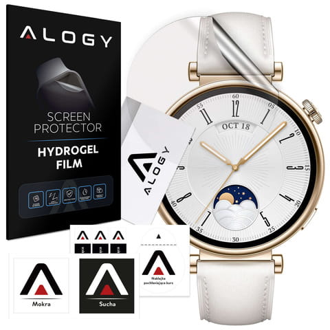 pol_il_Folia-ochronna-Hydrozelowa-hydrogel-Alogy-do-smartwatcha-do-Huawei-Watch-GT-4-41mm-71842.jpg