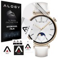 pol_pl_Folia-ochronna-Hydrozelowa-hydrogel-Alogy-do-smartwatcha-do-Huawei-Watch-GT-4-41mm-71842_1.jpg