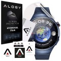pol_il_Folia-ochronna-Hydrozelowa-hydrogel-Alogy-do-smartwatcha-do-Huawei-Watch-4-Pro-71843.jpg