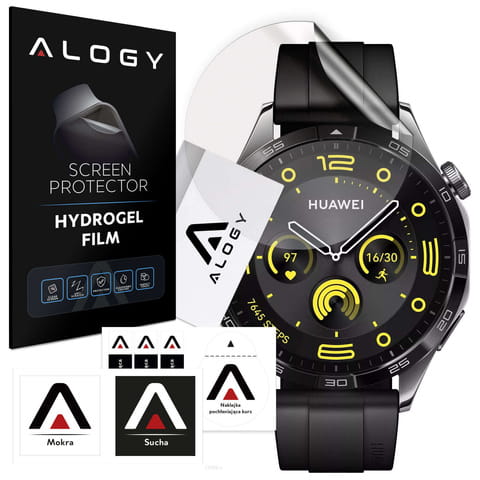 pol_il_Folia-ochronna-Hydrozelowa-hydrogel-Alogy-do-smartwatcha-do-Huawei-Watch-GT-4-46mm-71844.jpg