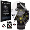 pol_il_Folia-ochronna-Hydrozelowa-hydrogel-Alogy-do-smartwatcha-do-Huawei-Watch-GT-4-46mm-71844.jpg