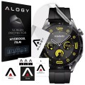 pol_pl_Folia-ochronna-Hydrozelowa-hydrogel-Alogy-do-smartwatcha-do-Huawei-Watch-GT-4-46mm-71844_11.jpg