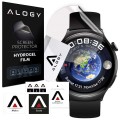 pol_il_Folia-ochronna-Hydrozelowa-hydrogel-Alogy-do-smartwatcha-do-Huawei-Watch-4-71845.jpg