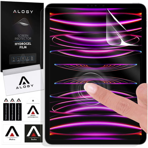 pol_il_Folia-ochronna-Hydrozelowa-na-tablet-do-Apple-iPad-Pro-11-1-2-3-4-gen-2022-2021-2020-2018-Alogy-hydrogel-71853.jpg