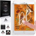 pol_il_Folia-ochronna-Hydrozelowa-na-tablet-do-Apple-iPad-Mini-5-2019-7-9-5gen-Alogy-hydrogel-71854.jpg