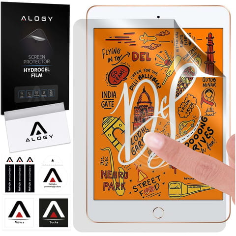 pol_il_Folia-ochronna-Hydrozelowa-na-tablet-do-Apple-iPad-Mini-5-2019-7-9-5gen-Alogy-hydrogel-71854.jpg