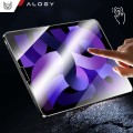 pol_pl_Folia-ochronna-Hydrozelowa-na-tablet-do-Apple-iPad-Mini-5-2019-7-9-5gen-Alogy-hydrogel-71854_18.jpg