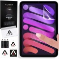 pol_il_Folia-ochronna-Hydrozelowa-na-tablet-do-Apple-iPad-Mini-6-2021-8-3-6gen-Alogy-hydrogel-71855.jpg