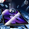 pol_pl_Folia-ochronna-Hydrozelowa-na-tablet-do-Apple-iPad-Mini-6-2021-8-3-6gen-Alogy-hydrogel-71855_15.jpg