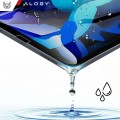 pol_pl_Folia-ochronna-Hydrozelowa-na-tablet-do-Apple-iPad-Mini-6-2021-8-3-6gen-Alogy-hydrogel-71855_7.jpg