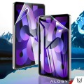 pol_pl_Folia-ochronna-Hydrozelowa-na-tablet-do-Apple-iPad-Mini-6-2021-8-3-6gen-Alogy-hydrogel-71855_19.jpg
