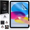 pol_il_Folia-ochronna-Hydrozelowa-na-tablet-do-Apple-iPad-10-9-10-gen-2022-Alogy-hydrogel-71856.jpg