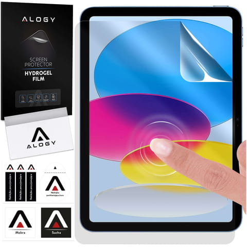 pol_il_Folia-ochronna-Hydrozelowa-na-tablet-do-Apple-iPad-10-9-10-gen-2022-Alogy-hydrogel-71856.jpg