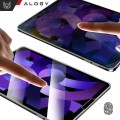 pol_pl_Folia-ochronna-Hydrozelowa-na-tablet-do-Apple-iPad-10-9-10-gen-2022-Alogy-hydrogel-71856_4.jpg