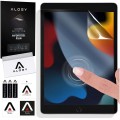 pol_il_Folia-ochronna-Hydrozelowa-na-tablet-do-Apple-iPad-10-2-7-8-9-gen-2019-2020-2021-Alogy-hydrogel-71857.jpg