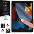 pol_pl_Folia-ochronna-Hydrozelowa-na-tablet-do-Apple-iPad-10-2-7-8-9-gen-2019-2020-2021-Alogy-hydrogel-71857_1.jpg