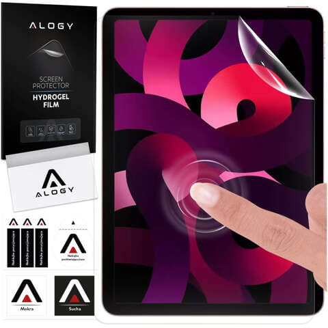 pol_il_Folia-ochronna-Hydrozelowa-na-tablet-do-Apple-iPad-Air-5-10-9-2022-Alogy-hydrogel-71858.jpg
