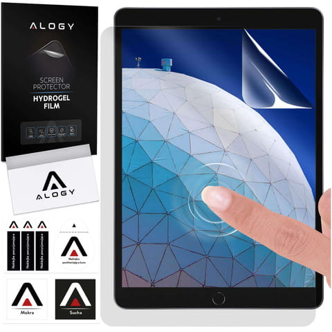 pol_il_Folia-ochronna-Hydrozelowa-na-tablet-do-Apple-iPad-Pro-10-5-2017-Air-3-10-5-2019-Alogy-hydrogel-71859.jpg