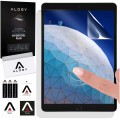pol_il_Folia-ochronna-Hydrozelowa-na-tablet-do-Apple-iPad-Pro-10-5-2017-Air-3-10-5-2019-Alogy-hydrogel-71859.jpg