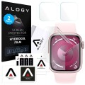 pol_il_2x-Folia-ochronna-Hydrozelowa-hydrogel-Alogy-do-smartwatcha-do-Apple-Watch-9-41mm-71970.jpg