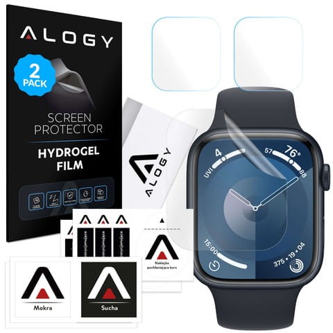 pol_il_2x-Folia-ochronna-Hydrozelowa-hydrogel-Alogy-do-smartwatcha-do-Apple-Watch-9-45mm-71971.jpg