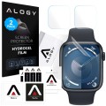 pol_il_2x-Folia-ochronna-Hydrozelowa-hydrogel-Alogy-do-smartwatcha-do-Apple-Watch-9-45mm-71971.jpg