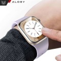 pol_pl_2x-Folia-ochronna-Hydrozelowa-hydrogel-Alogy-do-smartwatcha-do-Apple-Watch-9-45mm-71971_2.jpg