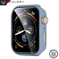 pol_pl_2x-Folia-ochronna-Hydrozelowa-hydrogel-Alogy-do-smartwatcha-do-Apple-Watch-9-45mm-71971_4.jpg
