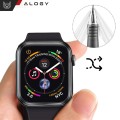 pol_pl_2x-Folia-ochronna-Hydrozelowa-hydrogel-Alogy-do-smartwatcha-do-Apple-Watch-9-45mm-71971_13.jpg