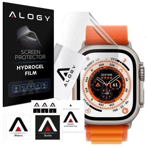 pol_il_Folia-ochronna-Hydrozelowa-hydrogel-Alogy-do-smartwatcha-do-Apple-Watch-Ultra-49mm-71972.jpg