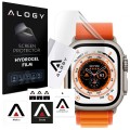 pol_il_Folia-ochronna-Hydrozelowa-hydrogel-Alogy-do-smartwatcha-do-Apple-Watch-Ultra-49mm-71972.jpg
