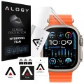 pol_pl_Folia-ochronna-Hydrozelowa-hydrogel-Alogy-do-smartwatcha-do-Apple-Watch-Ultra-2-49mm-71973_11.jpg