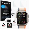 pol_il_2x-Folia-ochronna-Hydrozelowa-hydrogel-Alogy-do-smartwatcha-do-Apple-Watch-Ultra-Ultra-2-49mm-71974.jpg