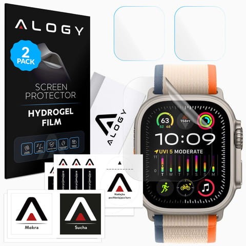 pol_il_2x-Folia-ochronna-Hydrozelowa-hydrogel-Alogy-do-smartwatcha-do-Apple-Watch-Ultra-Ultra-2-49mm-71974.jpg