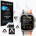 pol_pl_2x-Folia-ochronna-Hydrozelowa-hydrogel-Alogy-do-smartwatcha-do-Apple-Watch-Ultra-Ultra-2-49mm-71974_1.jpg