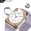 pol_pl_2x-Folia-ochronna-Hydrozelowa-hydrogel-Alogy-do-smartwatcha-do-Apple-Watch-Ultra-Ultra-2-49mm-71974_6.jpg