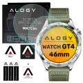 pol_il_2x-Szklo-Hartowane-do-Huawei-Watch-GT4-GT-4-46mm-ochronne-na-smartwatch-Alogy-Screen-Protector-Watch-71997.jpg