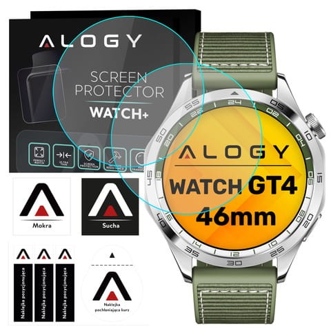 pol_il_2x-Szklo-Hartowane-do-Huawei-Watch-GT4-GT-4-46mm-ochronne-na-smartwatch-Alogy-Screen-Protector-Watch-71997.jpg