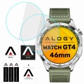 pol_il_2x-Szklo-Hartowane-do-Huawei-Watch-GT4-GT-4-46mm-ochronne-na-smartwatch-Alogy-Screen-Protector-Watch-71997.jpg