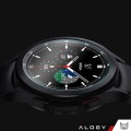 pol_pl_2x-Szklo-Hartowane-do-Huawei-Watch-GT4-GT-4-46mm-ochronne-na-smartwatch-Alogy-Screen-Protector-Watch-71997_4.jpg