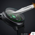 pol_pl_2x-Szklo-Hartowane-do-Huawei-Watch-GT4-GT-4-46mm-ochronne-na-smartwatch-Alogy-Screen-Protector-Watch-71997_3.jpg