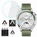 pol_pl_2x-Szklo-Hartowane-do-Huawei-Watch-GT4-GT-4-46mm-ochronne-na-smartwatch-Alogy-Screen-Protector-Watch-71997_12.jpg