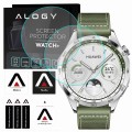 pol_pl_2x-Szklo-Hartowane-do-Huawei-Watch-GT4-GT-4-46mm-ochronne-na-smartwatch-Alogy-Screen-Protector-Watch-71997_14.jpg