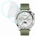 pol_pl_2x-Szklo-Hartowane-do-Huawei-Watch-GT4-GT-4-46mm-ochronne-na-smartwatch-Alogy-Screen-Protector-Watch-71997_13.jpg