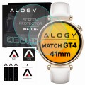 pol_il_2x-Szklo-Hartowane-do-Huawei-Watch-GT-4-GT4-41mm-ochronne-na-smartwatch-Alogy-Screen-Protector-Watch-71998.jpg