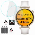 pol_pl_2x-Szklo-Hartowane-do-Huawei-Watch-GT-4-GT4-41mm-ochronne-na-smartwatch-Alogy-Screen-Protector-Watch-71998_11.jpg
