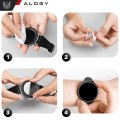 pol_pl_2x-Szklo-Hartowane-do-Huawei-Watch-GT-4-GT4-41mm-ochronne-na-smartwatch-Alogy-Screen-Protector-Watch-71998_9.jpg