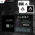 pol_pl_2x-Szklo-Hartowane-do-Huawei-Watch-GT-4-GT4-41mm-ochronne-na-smartwatch-Alogy-Screen-Protector-Watch-71998_8.jpg